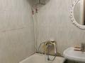 2-бөлмелі пәтер · 47 м² · 4/5 қабат, Ескі қала — Ж/д вокзал, бағасы: 120 000 ₸ в Актобе, Старый город — фото 5