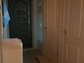 2-бөлмелі пәтер · 47 м² · 4/5 қабат, Ескі қала — Ж/д вокзал, бағасы: 120 000 ₸ в Актобе, Старый город — фото 6