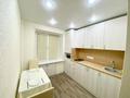 1-комнатная квартира · 41 м² · 11/11 этаж, Женис 3 — Набережная за 11 000 ₸ в Астане, Сарыарка р-н — фото 4