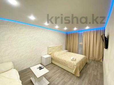 1-бөлмелі пәтер · 41 м² · 11/11 қабат, Женис 3 — Набережная, бағасы: 11 000 ₸ в Астане, Сарыарка р-н