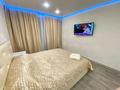 1-комнатная квартира · 41 м² · 11/11 этаж, Женис 3 — Набережная за 11 000 ₸ в Астане, Сарыарка р-н — фото 2