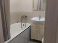 1-комнатная квартира · 41 м² · 11/11 этаж, Женис 3 — Набережная за 11 000 ₸ в Астане, Сарыарка р-н — фото 5