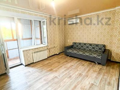 2-комнатная квартира · 48 м² · 4/5 этаж, мкр Самал за 17 млн ₸ в Талдыкоргане