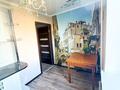 2-комнатная квартира · 48 м² · 4/5 этаж, мкр Самал за 17 млн ₸ в Талдыкоргане — фото 6