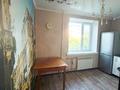 2-комнатная квартира · 48 м² · 4/5 этаж, мкр Самал за 17 млн ₸ в Талдыкоргане — фото 7