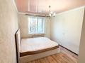 2-комнатная квартира · 48 м² · 4/5 этаж, мкр Самал за 17 млн ₸ в Талдыкоргане — фото 3