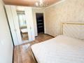 2-комнатная квартира · 48 м² · 4/5 этаж, мкр Самал за 17 млн ₸ в Талдыкоргане — фото 4
