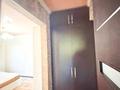 2-комнатная квартира · 48 м² · 4/5 этаж, мкр Самал за 17 млн ₸ в Талдыкоргане — фото 11