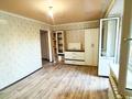 2-комнатная квартира · 48 м² · 4/5 этаж, мкр Самал за 17 млн ₸ в Талдыкоргане — фото 2