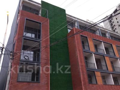 1-бөлмелі пәтер · 29 м², улица Григория Элиава 36а, бағасы: ~ 19.6 млн 〒 в Батуми