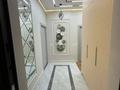 3-комнатная квартира · 70 м² · 10/17 этаж, Егизбаева 3, 5 — Каныша Сатпаева за 71 млн ₸ в Алматы, Бостандыкский р-н — фото 9