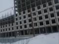 Участок · 42 сотки, Бауржан Нажимеденова 56 за 450 млн ₸ в Астане, Алматы р-н — фото 2
