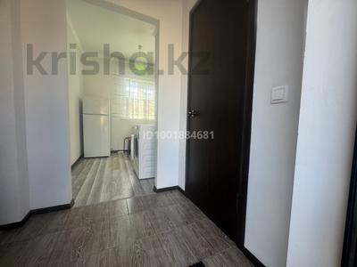 2-комнатная квартира · 45 м² · 1/1 этаж, Есил за 160 000 〒 в Каскелене
