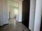 2-комнатная квартира · 45 м² · 1/1 этаж, Есил за 160 000 〒 в Каскелене