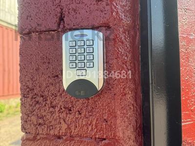 2-комнатная квартира · 45 м² · 1/1 этаж, Есил за 160 000 〒 в Каскелене