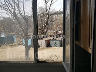 1-комнатная квартира · 12 м² · 2/5 этаж, Шакарима 163/б — Шакарима 169/Б за 7.5 млн 〒 в Семее, Красный Кордон