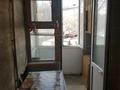 1-бөлмелі пәтер · 12 м² · 2/5 қабат, Шакарима 163/б — Шакарима 169/Б, бағасы: 7 млн ₸ в Семее, Красный Кордон — фото 3
