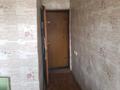 1-бөлмелі пәтер · 12 м² · 2/5 қабат, Шакарима 163/б — Шакарима 169/Б, бағасы: 7 млн ₸ в Семее, Красный Кордон — фото 6