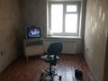 1-бөлмелі пәтер · 12 м² · 2/5 қабат, Шакарима 163/б — Шакарима 169/Б, бағасы: 7 млн ₸ в Семее, Красный Кордон — фото 7
