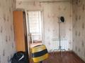 1-бөлмелі пәтер · 12 м² · 2/5 қабат, Шакарима 163/б — Шакарима 169/Б, бағасы: 7 млн ₸ в Семее, Красный Кордон — фото 8