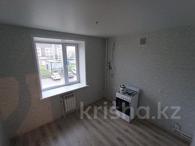 2-бөлмелі пәтер, 55 м², 2/9 қабат, Мкр. Береке 63, бағасы: 22 млн 〒 в Костанае