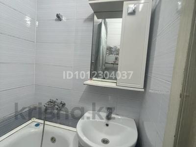 2-комнатная квартира · 60 м² · 4/4 этаж, 6-й мкр 23 — оринтер за 13 млн ₸ в Актау