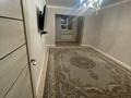 2-комнатная квартира · 60 м² · 4/4 этаж, 6-й мкр 23 — оринтер за 13 млн ₸ в Актау — фото 6