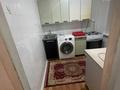 2-комнатная квартира · 60 м² · 4/4 этаж, 6-й мкр 23 — оринтер за 13 млн ₸ в Актау — фото 7