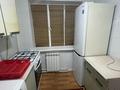 2-комнатная квартира · 60 м² · 4/4 этаж, 6-й мкр 23 — оринтер за 13 млн ₸ в Актау — фото 8