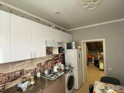 Жеке үй · 5 бөлме · 161 м² · 5 жүзд., Амангельды, бағасы: 41 млн ₸ в Костанае