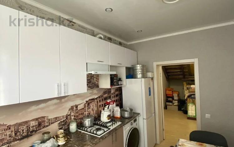 Жеке үй · 5 бөлме · 161 м² · 5 жүзд., Амангельды, бағасы: 41 млн ₸ в Костанае — фото 5