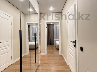 2-бөлмелі пәтер · 40 м² · 4/9 қабат, Туркестан — Цена горячая, за НАЛИЧКУ!, бағасы: 32.5 млн ₸ в Алматы, Турксибский р-н