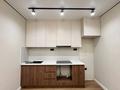 2-бөлмелі пәтер · 40 м² · 4/9 қабат, Туркестан — Цена горячая, за НАЛИЧКУ!, бағасы: 32.5 млн ₸ в Алматы, Турксибский р-н — фото 2