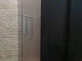 2-комнатная квартира · 49 м² · 1/3 этаж, Льва Толстого 6 — Напротив т/д Март за 15 000 〒 в Алматы, Турксибский р-н — фото 4