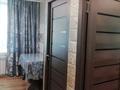 2-комнатная квартира · 49 м² · 1/3 этаж, Льва Толстого 6 — Напротив т/д Март за 15 000 〒 в Алматы, Турксибский р-н — фото 3