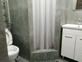 2-комнатная квартира · 49 м² · 1/3 этаж, Льва Толстого 6 — Напротив т/д Март за 15 000 〒 в Алматы, Турксибский р-н — фото 5