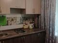 2-комнатная квартира · 49 м² · 1/3 этаж, Льва Толстого 6 — Напротив т/д Март за 15 000 〒 в Алматы, Турксибский р-н — фото 6