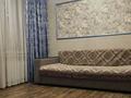 2-комнатная квартира · 49 м² · 1/3 этаж, Льва Толстого 6 — Напротив т/д Март за 15 000 〒 в Алматы, Турксибский р-н