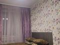2-комнатная квартира · 49 м² · 1/3 этаж, Льва Толстого 6 — Напротив т/д Март за 15 000 〒 в Алматы, Турксибский р-н — фото 2