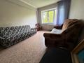 1-бөлмелі пәтер · 30.3 м² · 1/5 қабат, 3 16 — Казахская школа, бағасы: 7.2 млн ₸ в Новой бухтарме — фото 9