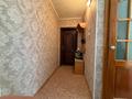 1-бөлмелі пәтер · 30.3 м² · 1/5 қабат, 3 16 — Казахская школа, бағасы: 7.2 млн ₸ в Новой бухтарме — фото 10