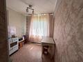 1-бөлмелі пәтер · 30.3 м² · 1/5 қабат, 3 16 — Казахская школа, бағасы: 7.2 млн ₸ в Новой бухтарме — фото 2