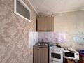 1-бөлмелі пәтер · 30.3 м² · 1/5 қабат, 3 16 — Казахская школа, бағасы: 7.2 млн ₸ в Новой бухтарме — фото 4
