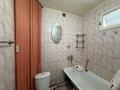 1-бөлмелі пәтер · 30.3 м² · 1/5 қабат, 3 16 — Казахская школа, бағасы: 7.2 млн ₸ в Новой бухтарме — фото 6