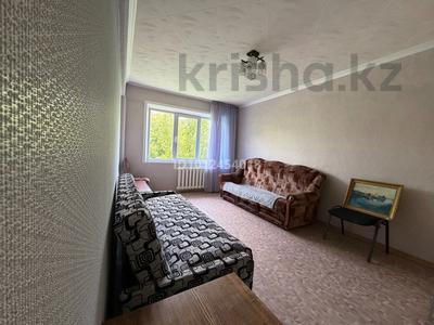 1-бөлмелі пәтер · 30.3 м² · 1/5 қабат, 3 16 — Казахская школа, бағасы: 7.2 млн ₸ в Новой бухтарме