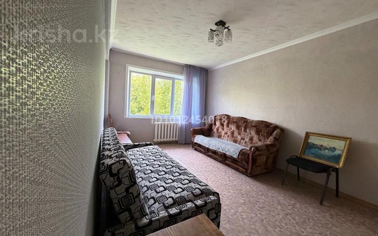 1-бөлмелі пәтер · 30.3 м² · 1/5 қабат, 3 16 — Казахская школа, бағасы: 7.2 млн ₸ в Новой бухтарме — фото 10