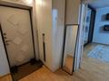 1-комнатная квартира · 50 м² · 2/12 этаж, Жетысу-3 за 36 млн ₸ в Алматы, Ауэзовский р-н — фото 11