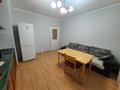 1-комнатная квартира · 50 м² · 2/12 этаж, Жетысу-3 за 36 млн ₸ в Алматы, Ауэзовский р-н — фото 7