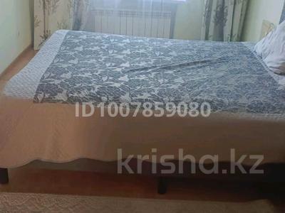 2-бөлмелі пәтер · 45 м² · 4/5 қабат, Советская 14, бағасы: 20 млн ₸ в Бурабае