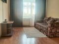 2-бөлмелі пәтер · 45 м² · 4/5 қабат, Советская 14, бағасы: 20 млн ₸ в Бурабае — фото 2
